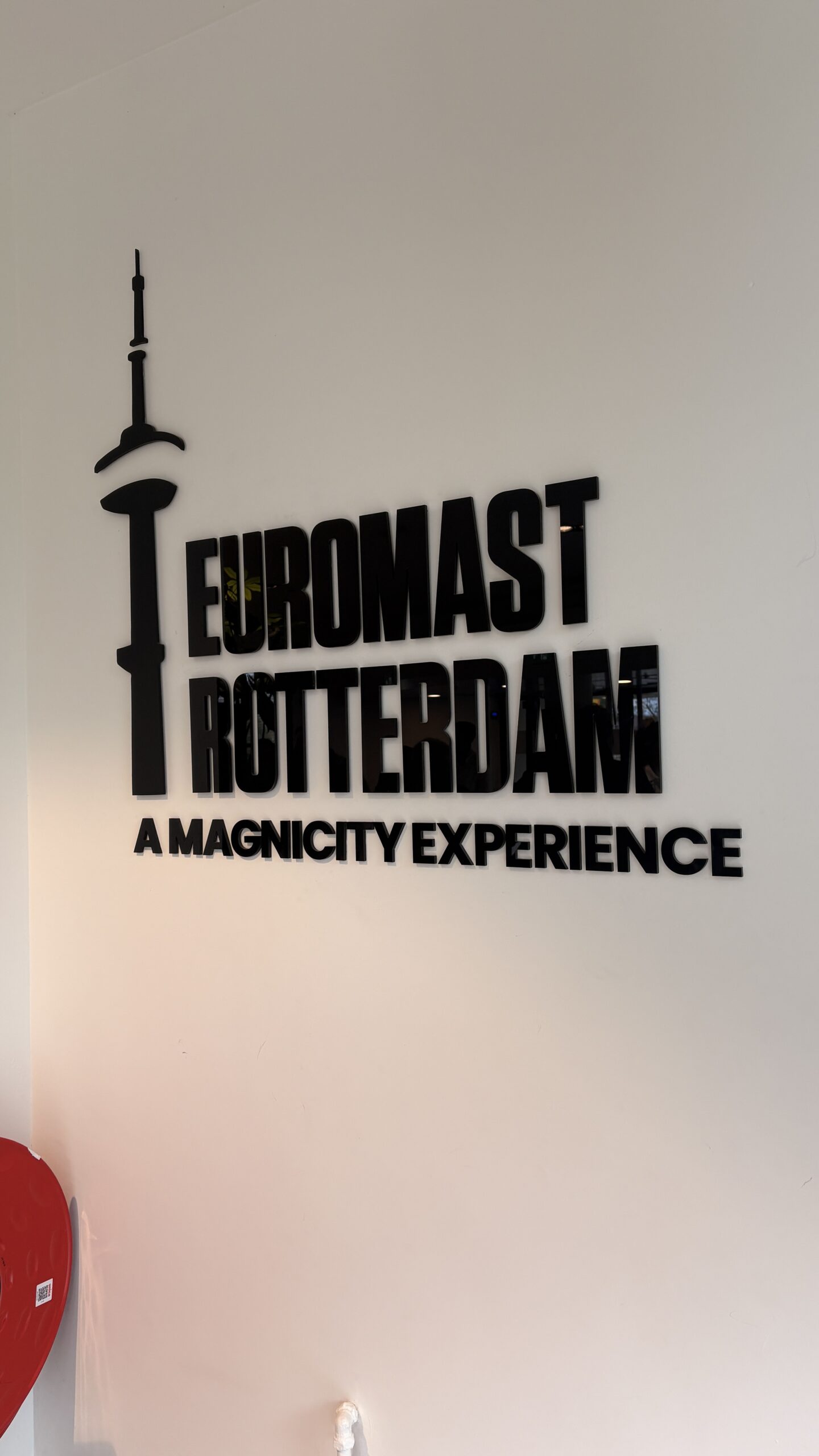 Euromast