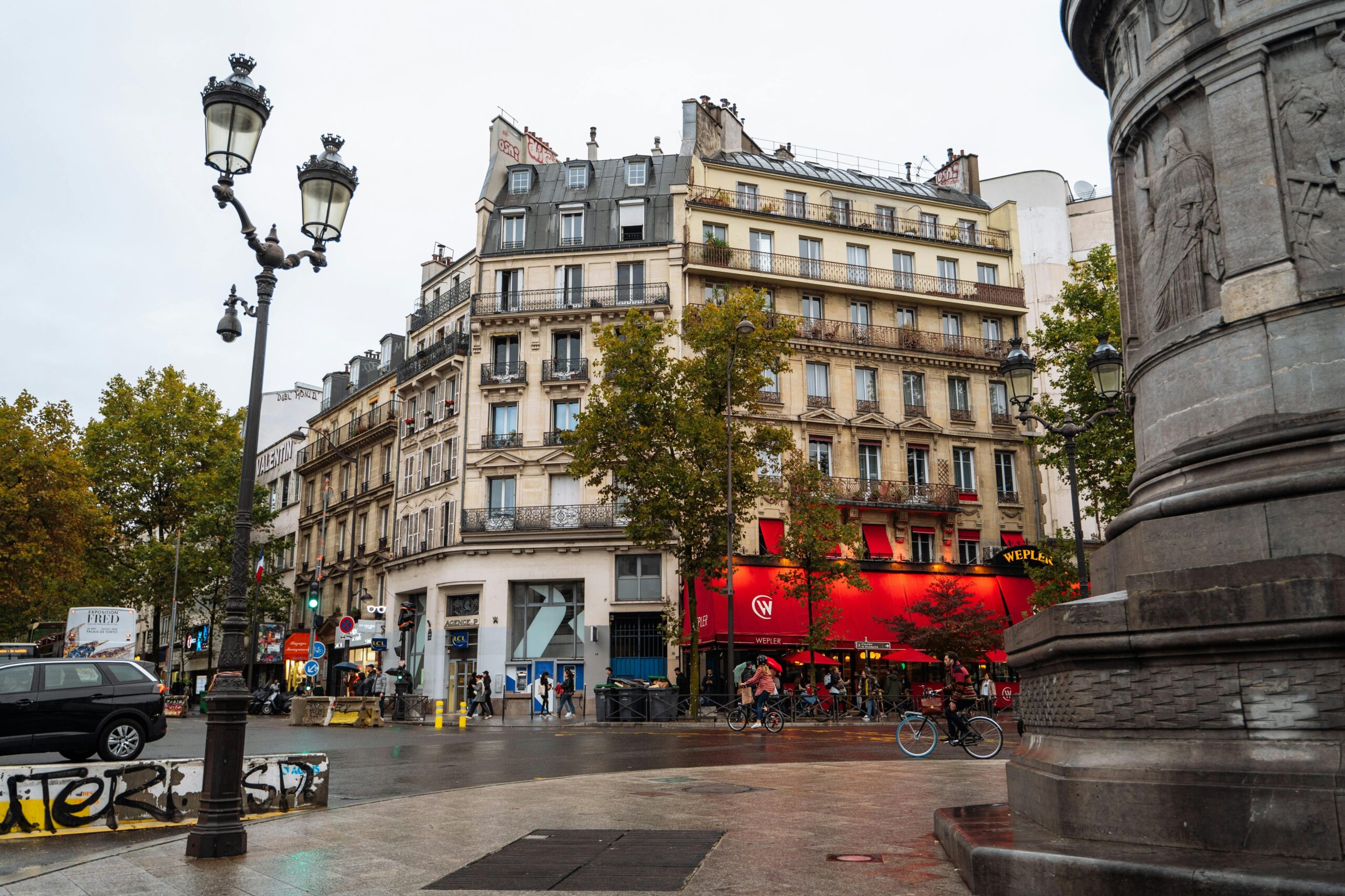 Paris