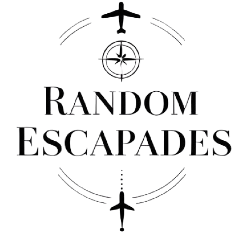 Random Escapades